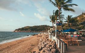 Nomads Magnetic Island